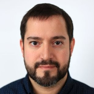 Fernando Diaz